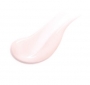 Extra Firming Phyto Serum 50ml